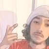 darkassasin21
